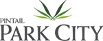 Featured Partner